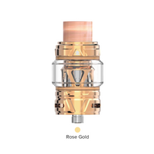 Load image into Gallery viewer, Horizon Falcon II Tank 5.2ml
