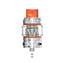 Load image into Gallery viewer, Horizon Falcon II Tank 5.2ml
