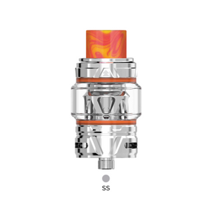 Horizon Falcon II Tank 5.2ml