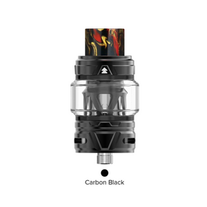 Horizon Falcon II Tank 5.2ml