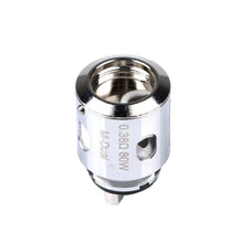 Load image into Gallery viewer, Horizon Falcon King Mesh Coil 3pcs
