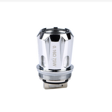 Load image into Gallery viewer, Horizon Falcon King Mesh Coil 3pcs
