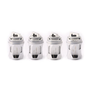 Horizon Falcon Replacement Coils 3pcs