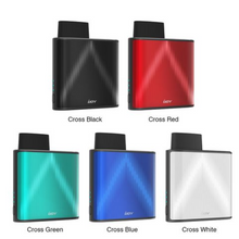 Load image into Gallery viewer, IJOY Neptune X Pod Kit 650mAh

