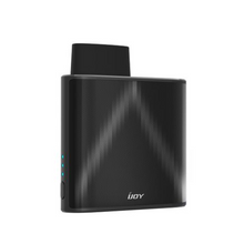 Load image into Gallery viewer, IJOY Neptune X Pod Kit 650mAh
