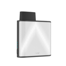 Load image into Gallery viewer, IJOY Neptune X Pod Kit 650mAh
