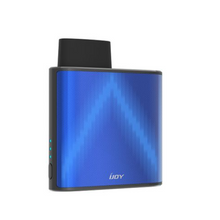 Load image into Gallery viewer, IJOY Neptune X Pod Kit 650mAh
