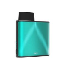 Load image into Gallery viewer, IJOY Neptune X Pod Kit 650mAh
