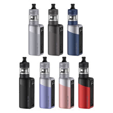 Load image into Gallery viewer, Innokin CoolFire Z60 Zlide Top Kit
