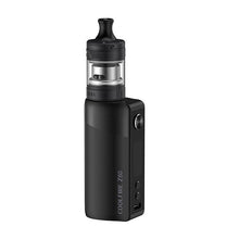 Load image into Gallery viewer, Innokin CoolFire Z60 Zlide Top Kit
