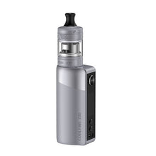 Load image into Gallery viewer, Innokin CoolFire Z60 Zlide Top Kit
