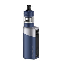 Load image into Gallery viewer, Innokin CoolFire Z60 Zlide Top Kit
