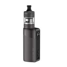 Load image into Gallery viewer, Innokin CoolFire Z60 Zlide Top Kit
