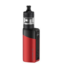 Load image into Gallery viewer, Innokin CoolFire Z60 Zlide Top Kit
