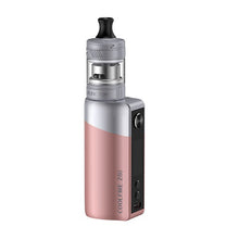 Load image into Gallery viewer, Innokin CoolFire Z60 Zlide Top Kit
