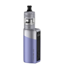 Load image into Gallery viewer, Innokin CoolFire Z60 Zlide Top Kit
