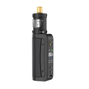 Innokin Coolfire Z80 Box Mod Kit In Stock