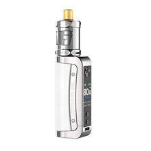 Load image into Gallery viewer, Innokin Coolfire Z80 Box Mod Kit In Stock
