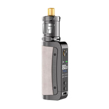 Load image into Gallery viewer, Innokin Coolfire Z80 Box Mod Kit In Stock
