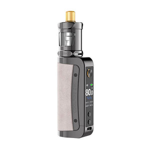 Innokin Coolfire Z80 Box Mod Kit In Stock