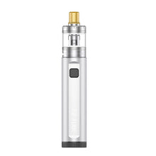 Load image into Gallery viewer, Innokin EZ Tube Zenith Minimal Kit

