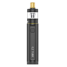 Load image into Gallery viewer, Innokin EZ Tube Zenith Minimal Kit
