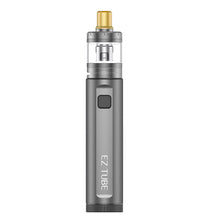 Load image into Gallery viewer, Innokin EZ Tube Zenith Minimal Kit
