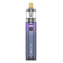 Load image into Gallery viewer, Innokin EZ Tube Zenith Minimal Kit
