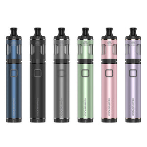 Innokin Endura Apex Pod System Kit