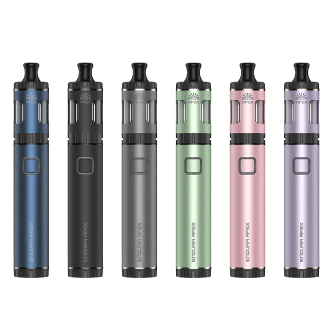 Innokin Endura Apex Pod System Kit