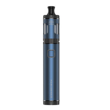 Load image into Gallery viewer, Innokin Endura Apex Pod System Kit
