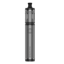 Load image into Gallery viewer, Innokin Endura Apex Pod System Kit
