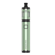 Load image into Gallery viewer, Innokin Endura Apex Pod System Kit
