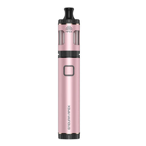 Innokin Endura Apex Pod System Kit