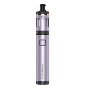 Innokin Endura Apex Pod System Kit