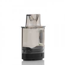 Load image into Gallery viewer, Innokin Endura M18 Pod Cartridge 4ml

