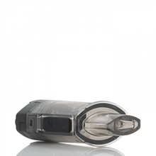 Load image into Gallery viewer, Innokin Endura M18 Pod Cartridge 4ml
