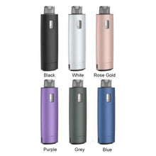 Load image into Gallery viewer, Innokin Endura M18 Pod Kit 700mAh
