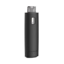 Load image into Gallery viewer, Innokin Endura M18 Pod Kit 700mAh
