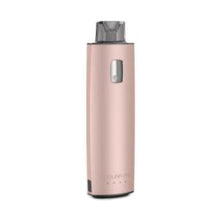 Load image into Gallery viewer, Innokin Endura M18 Pod Kit 700mAh
