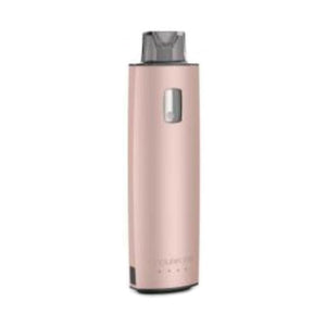 Innokin Endura M18 Pod Kit 700mAh