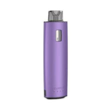 Load image into Gallery viewer, Innokin Endura M18 Pod Kit 700mAh
