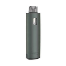 Load image into Gallery viewer, Innokin Endura M18 Pod Kit 700mAh
