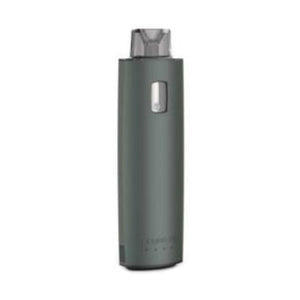 Innokin Endura M18 Pod Kit 700mAh