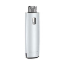Load image into Gallery viewer, Innokin Endura M18 Pod Kit 700mAh
