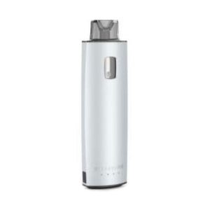 Innokin Endura M18 Pod Kit 700mAh