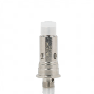Innokin Endura M18 Replacement Coil 5pcs