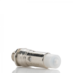Innokin Endura M18 Replacement Coil 5pcs