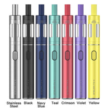 Load image into Gallery viewer, Innokin Endura T18-X Starter Kit
