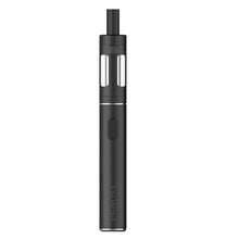 Load image into Gallery viewer, Innokin Endura T18-X Starter Kit
